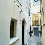 I Sassi Di House Cefalù