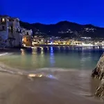 Διαμέρισμα I Sassi Di House Cefalù