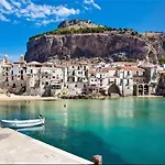 Διαμέρισμα I Sassi Di House