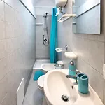 Apartament I Sassi Di House Cefalù