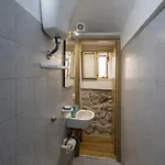 Apartment I Sassi Di House Cefalu