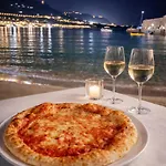 Апартаменты I Sassi Di House